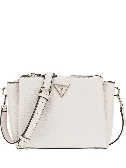 GUESS NOELLE Schultertasche Gut - Damentaschen