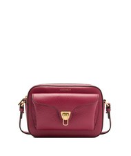 COCCINELLE BEAT SOFT Kleine Umh&auml;ngetasche - Damentaschen