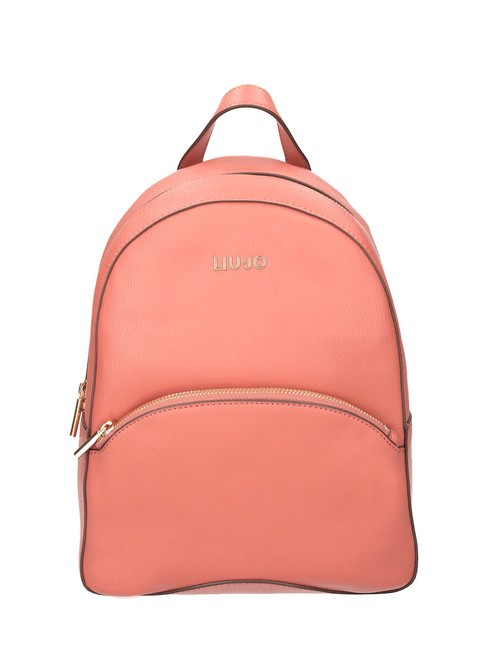 LIUJO CALIWEN  Damenrucksack Lippenstift - Damentaschen