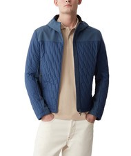 COLMAR ULTRASOUND Leichte Jacke mit Kapuze - Herrenjacken