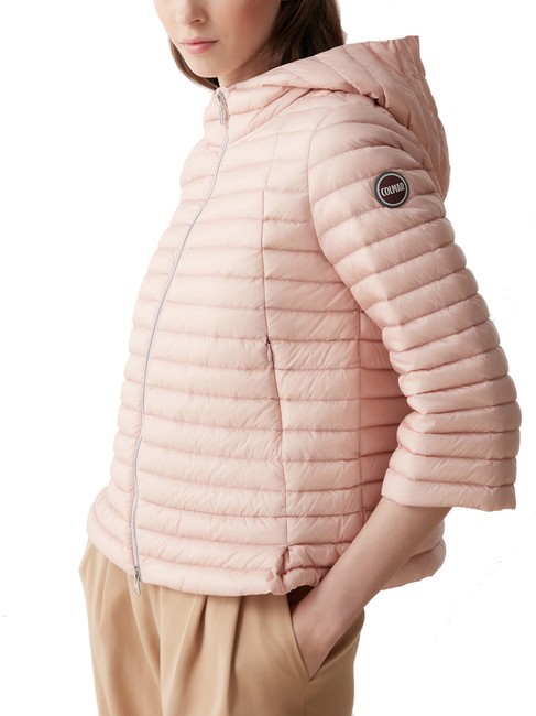 COLMAR PUNKY Leichte Jacke Prinzessin - Daunenjacken für Damen