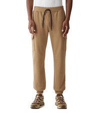 COLMAR REASON Hose - Hosen Herren
