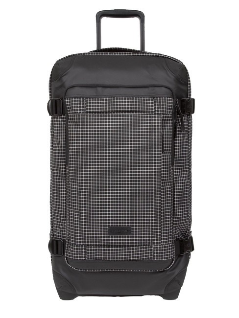 EASTPAK TRANVERZ CNNCT L Großer Trolley Verbinden Sie Ripstop - Halbharte Trolleys