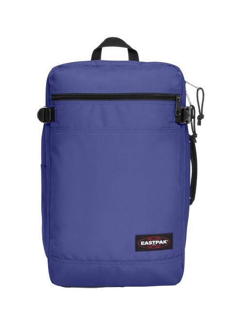 EASTPAK TRANSIT R PACK  PC-Rucksack 16" Anzug blau - PC-Rucksäcke