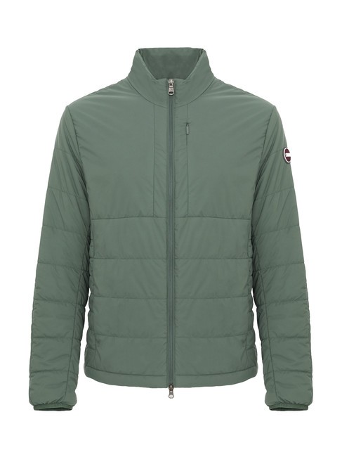 COLMAR WINDBREAK Leichte wattierte Jacke Dollar - Herrenjacken