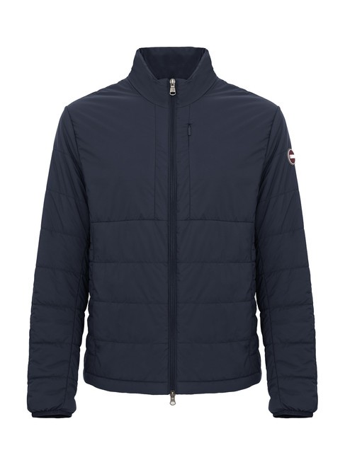 COLMAR WINDBREAK Leichte wattierte Jacke marineblau - Herrenjacken