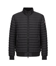 COLMAR REPUNK Leichte Daunenjacke - Daunenjacken f&uuml;r Herren