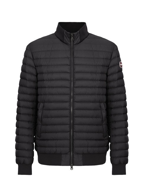 COLMAR REPUNK Leichte Daunenjacke Glatteis - Daunenjacken für Herren