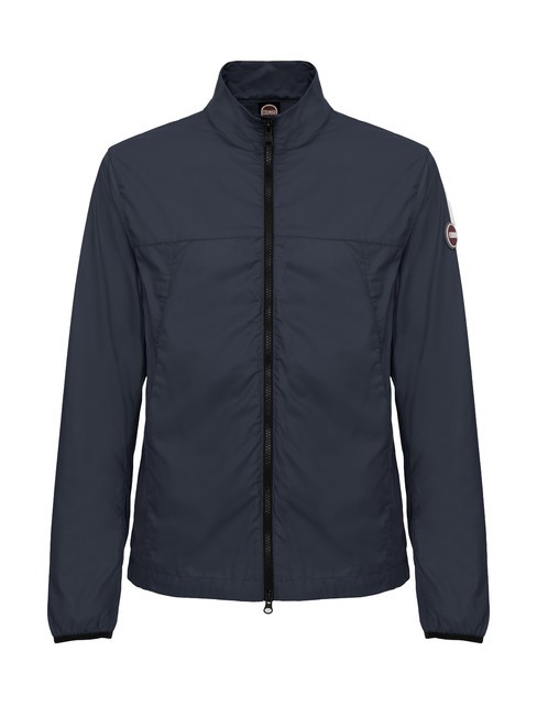 COLMAR FIBERS Jacke marineblau - Herrenjacken