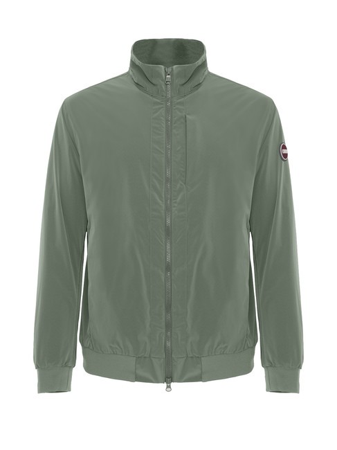 COLMAR NOTORIOUS Jacke Dollar - Herrenjacken