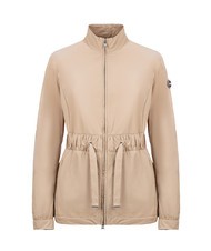COLMAR TRIUMPH Jacke mit Kapuze Arizona - Damenjacken - 1
