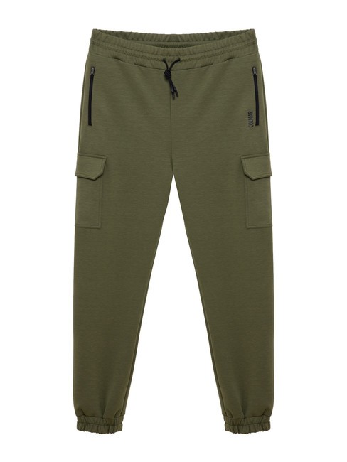 COLMAR MOTIVATION Cargohose Moschus - Sportanzüge für herren