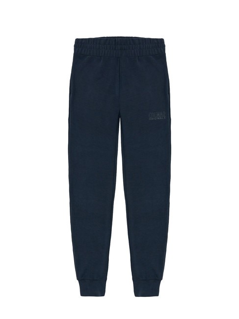 COLMAR GIRLY Joggerhose marineblau - Sportanzüge für Damen