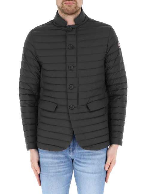 COLMAR REPUNK Leichte Daunenjacke Glatteis - Daunenjacken für Herren