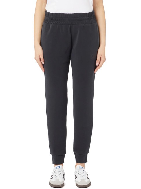 COLMAR GIRLY Joggerhose Schwarz - Sportanzüge für Damen