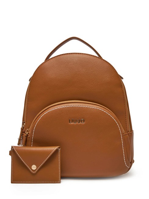 LIUJO MANHATTAN  Rucksack Kleie - Damentaschen