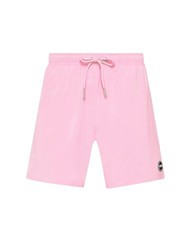 COLMAR DIVE Badeanzug kaum rosa - Herrenbadehosen - 1