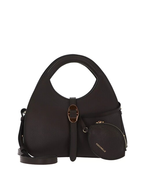 COCCINELLE COSIMA Tasche mit Tasche und Schultergurt bellen - Damentaschen