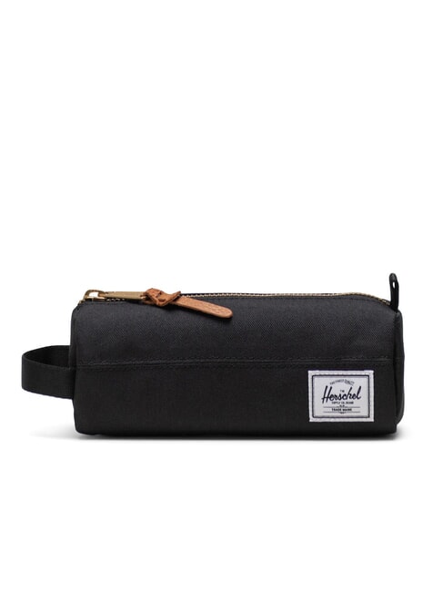 HERSCHEL SETTLEMENT Etui mit Armband SCHWARZ - Etuis und Zubehör