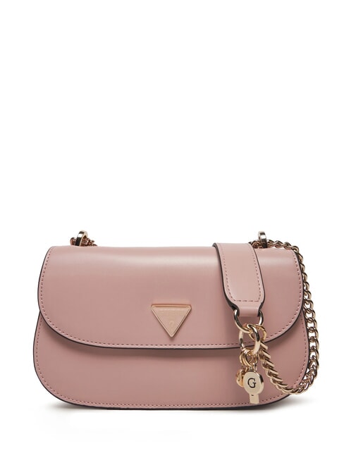 GUESS DARYNA 2  Schulter-/Umhängetasche ROSE - Damentaschen