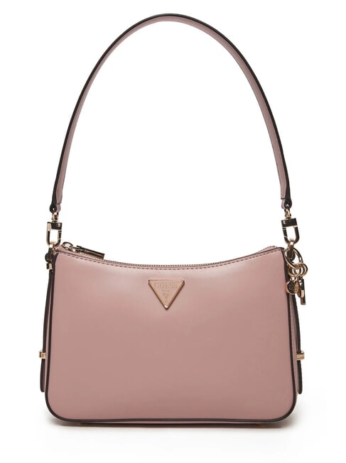 GUESS DARYNA 2  Umhängetasche ROSE - Damentaschen