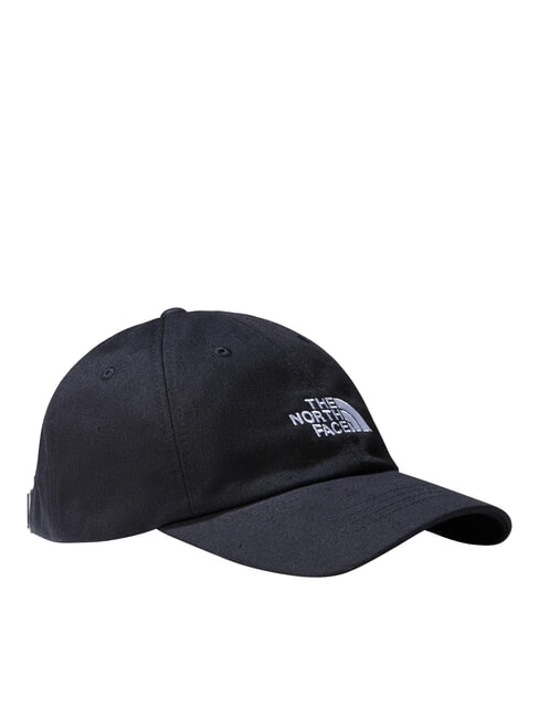 THE NORTH FACE NORM  Hut mit Schirm tnf schwarz - Mützen/Hüte