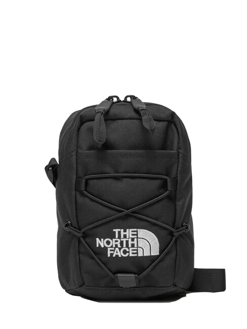 THE NORTH FACE JESTER Männertasche tnf schwarz-npf - Umhängetaschen Herren