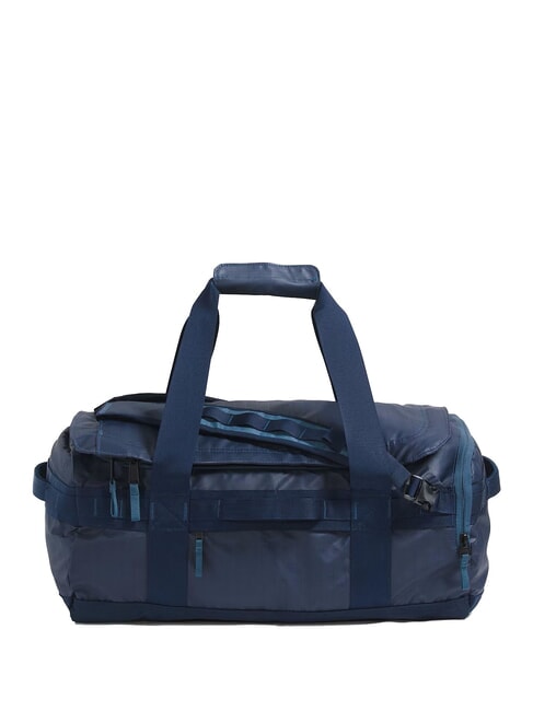 THE NORTH FACE BASE CAMP VOYAGER 42L Rucksacktasche schattiges Blau/Gipfelmarine - Reisetaschen