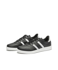 ARMANI EXCHANGE A|X STRIPES Turnschuhe - Herrenschuhe
