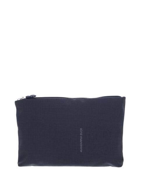 MANDARINA DUCK VANITY Unterarmtasche Schorf - Beauty-Case