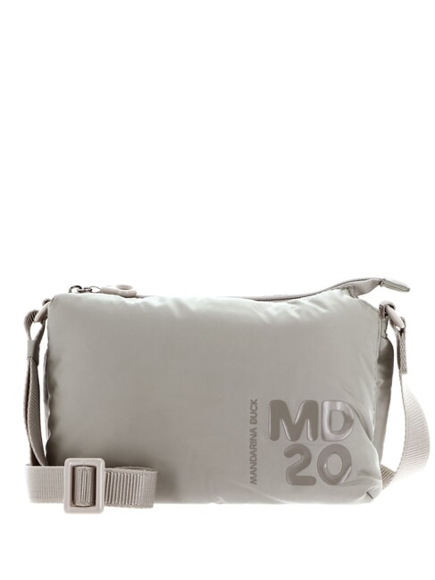 MANDARINA DUCK MD20 BALLOON  Umhängetasche salbeigrau - Damentaschen
