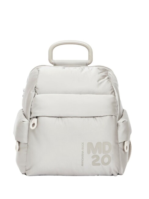 MANDARINA DUCK MD20 BALLOON Rucksack salbeigrau - Damentaschen