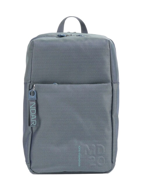 MANDARINA DUCK MD20  Damenrucksack blauer Flügel - Damentaschen