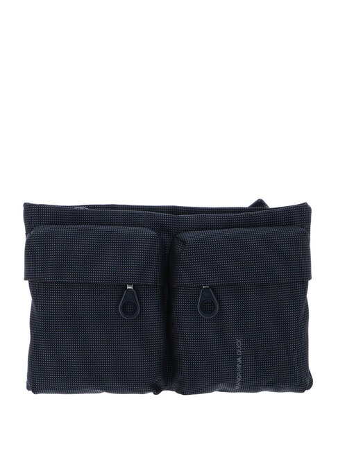 MANDARINA DUCK MD20 Schulterriemen Schorf - Damentaschen