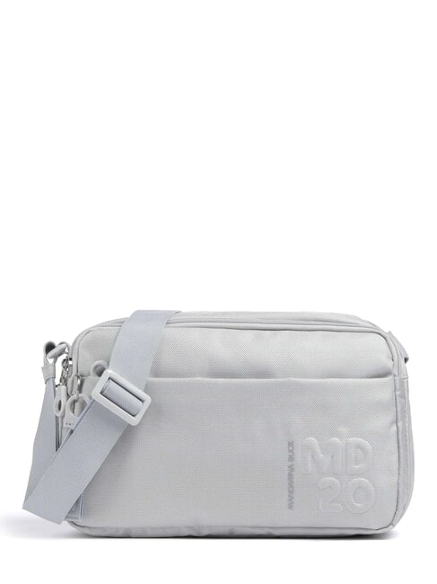 MANDARINA DUCK MD20  Weiche Umhängetasche Skyway - Damentaschen