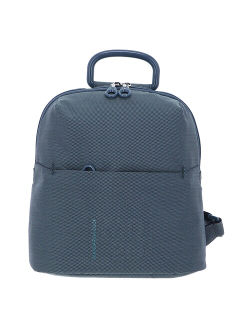 MANDARINA DUCK MD20  Rucksack blauer Flügel - Damentaschen