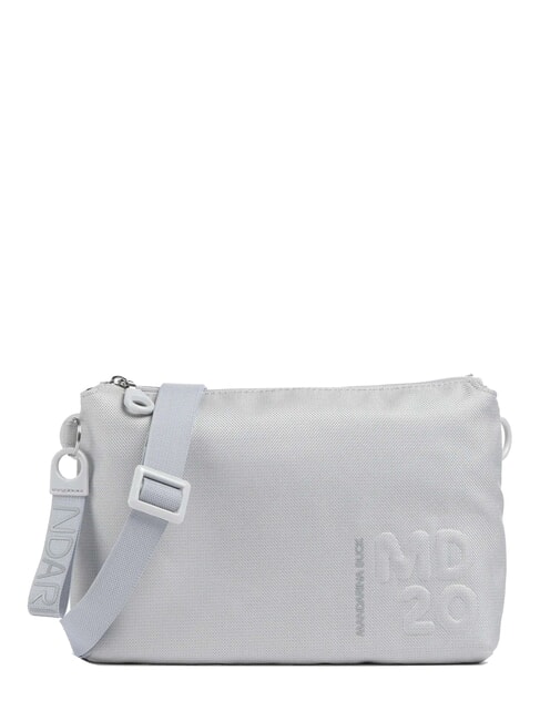 MANDARINA DUCK MD20  Umhängetasche Skyway - Damentaschen