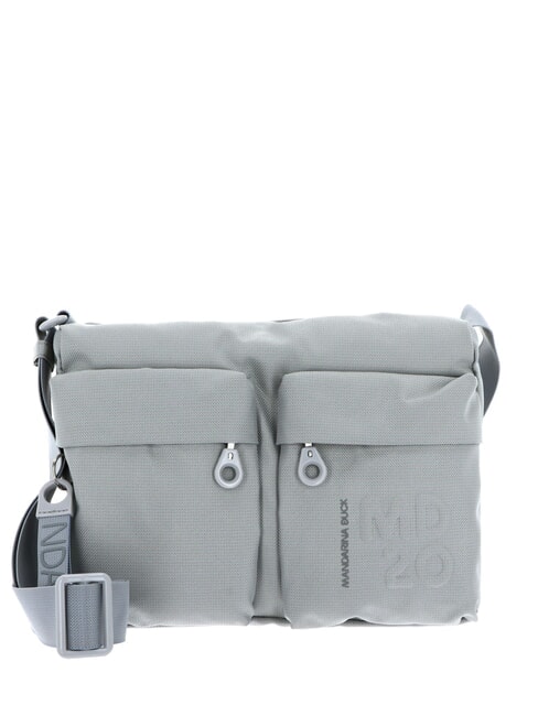 MANDARINA DUCK MD20 Leichte Umhängetasche Skyway - Damentaschen