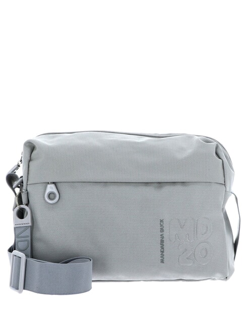 MANDARINA DUCK MD20 Schultertasche Skyway - Damentaschen