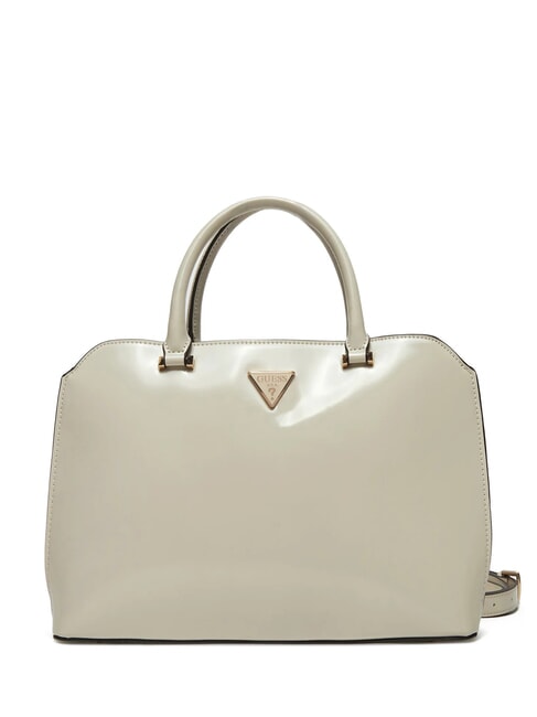 GUESS ARNELA  Handtasche, mit Schultergurt Gut - Damentaschen