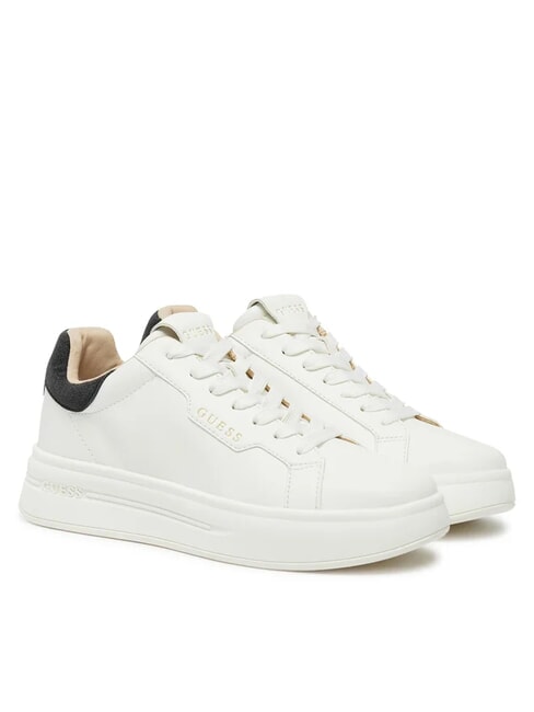 GUESS WINNIE Turnschuhe whibl - Damenschuhe