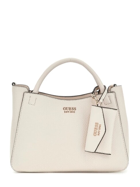 GUESS BRENTON  Handtasche, mit Schultergurt Gut - Damentaschen