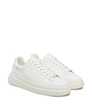 GUESS ELBA Damen-Sneaker Wei&szlig; - Herrenschuhe - 1