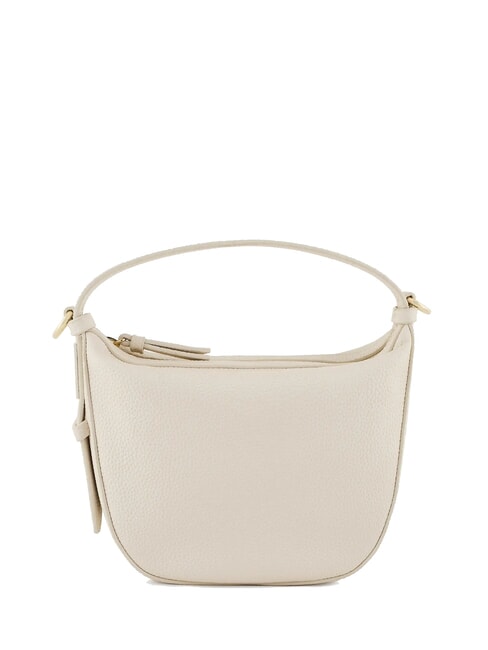 ARMANI EXCHANGE SUSIE SOFT Kleine Tasche cremefarben - Damentaschen