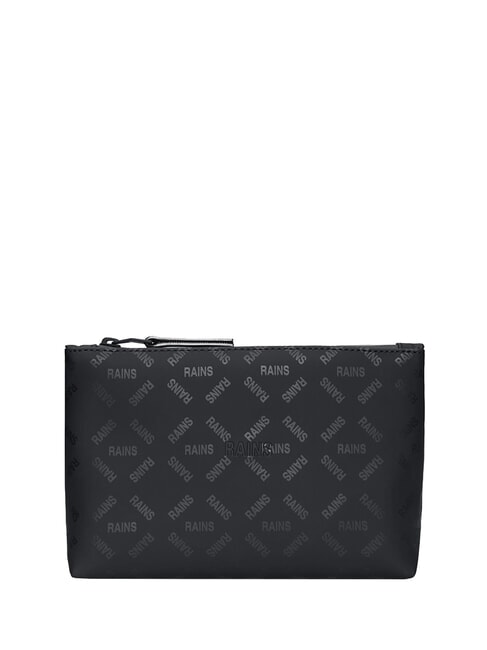 RAINS COSMETIC BAG Schönheit für Tricks Haus - Beauty-Case