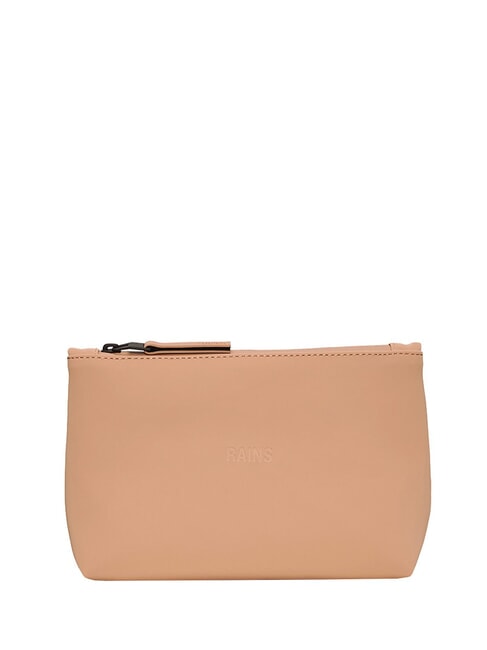 RAINS COSMETIC BAG Schönheit für Tricks schüchtern - Beauty-Case