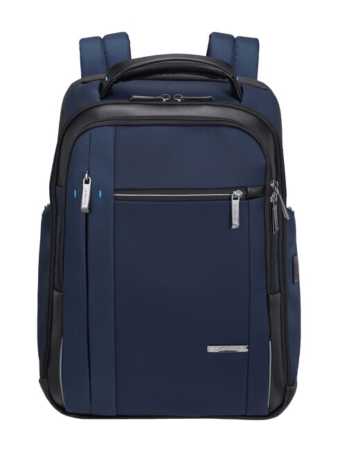 SAMSONITE SPECTROLITE 3.0  14" PC-Rucksack tiefes Blau - PC-Rucksäcke