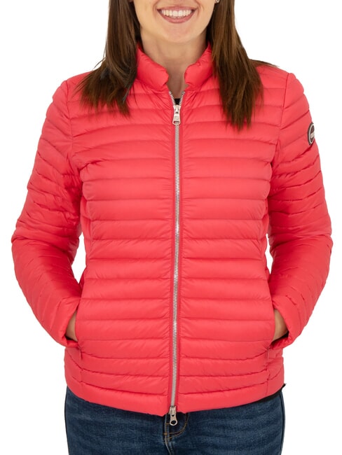 COLMAR PUNKY Leichte Daunenjacke Diva - Daunenjacken für Damen