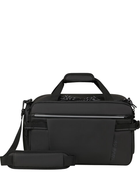 AMERICAN TOURISTER UPVENTURE  Aktentasche unter dem Sitz, 13-Zoll-PC-Halterung SCHWARZ - Beauty-Case