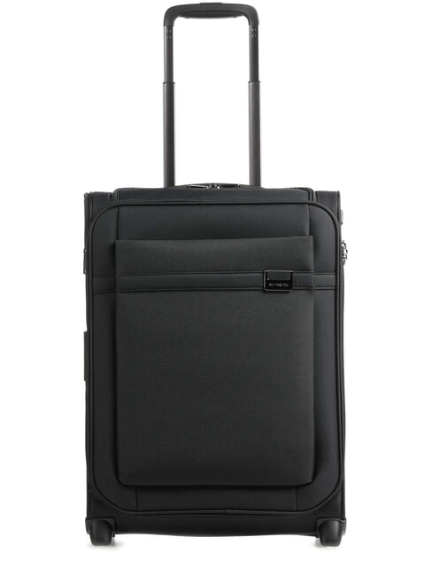 SAMSONITE AIREA  Handgepäckwagen SCHWARZ - Handgepäck